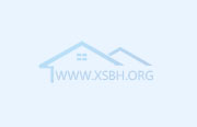 北京市延庆县公安局