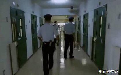 破坏计算机信息系统罪的处罚标准是什么?;刑法拘役的规定是吗