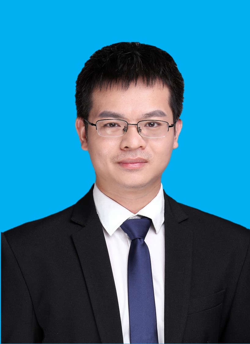 文杰