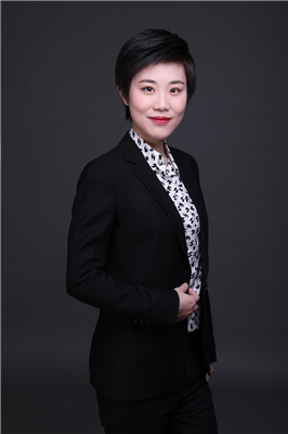 张子衿律师