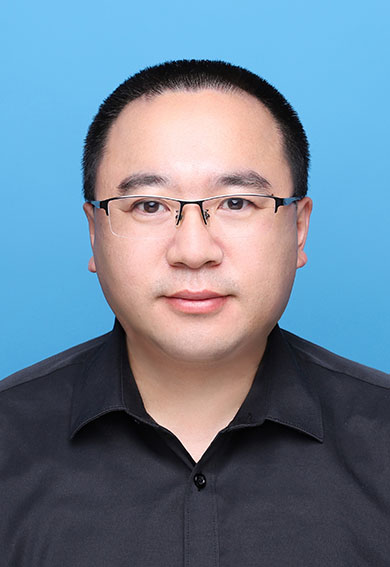 孙锋律师
